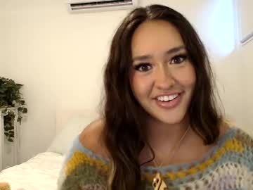 girl
        teleaevansss cam image #5875253