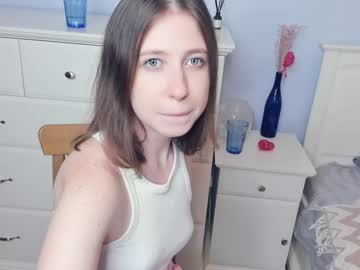 girl Lovely Nude Webcam Girls And Couples with beauty_lusy