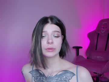 couple
        slamlust cam image #5291366