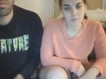 couple
        bruziof cam image #5836173