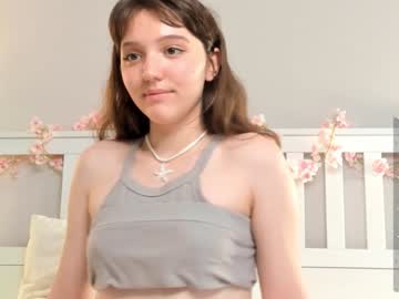 girl
        pinkncrazy cam image #4534160