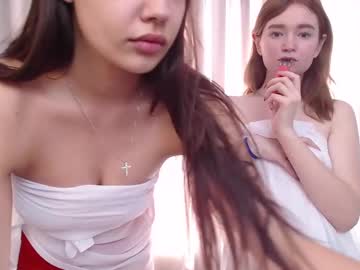 girl Lovely Nude Webcam Girls And Couples with kisulya_meow246