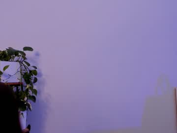 girl
        elizabeth__gray cam image #561820
