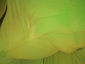 girl
        sunny_maria cam image #5759872
