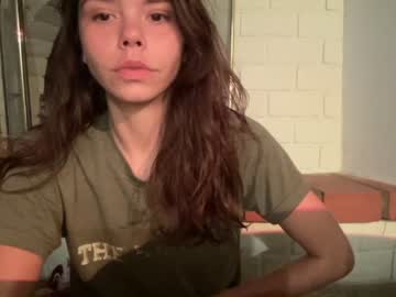 girl
        yourfavoritegirl_ cam image #3590105