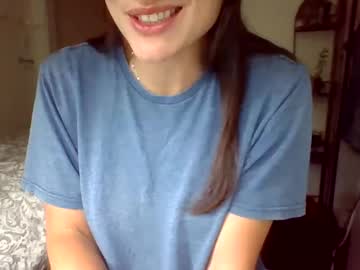 girl
        cukqueen436282 cam image #4385911