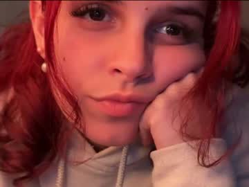 girl
        lilbeccaxo cam image #2592869