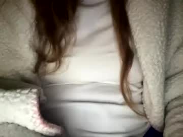 girl
        redbeautywithabooty cam image #3753057