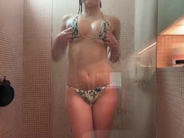 girl
        daisybabyyyyy cam image #5616517