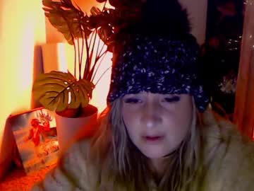 couple
        losers__only cam image #4411543