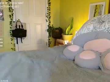 girl
        skybella_ cam image #6546702