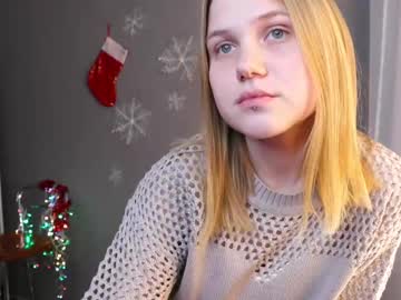 girl
        gayfarwell cam image #5665836