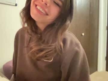 girl
        yourfavoritegirl_ cam image #2757966