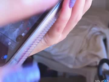 couple
        catanddickxxx cam image #6855494