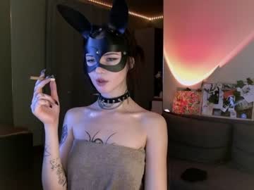 girl
        adelina____ cam image #3473095
