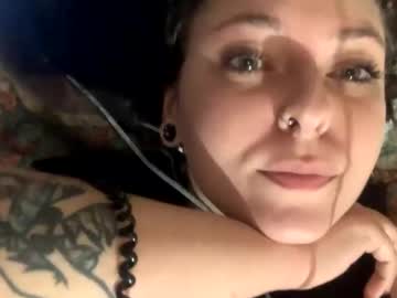 girl
        alc762 cam image #4879939