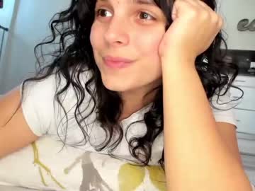 girl
        lilbeccaxo cam image #951748