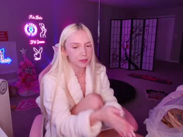 girl
        riababe cam image #5969272