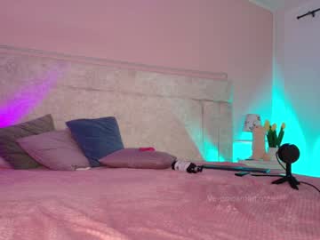 girl
        veronicamartin_ cam image #6801552
