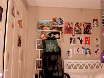 girl
        amaya_mori cam image #1774202