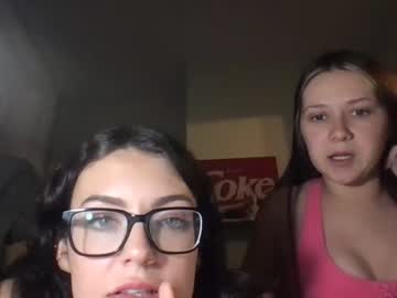 girl
        iwantjadelux cam image #3225141
