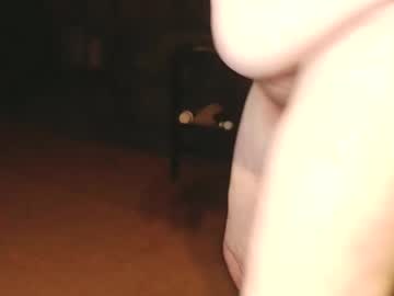 girl
        cat9paw cam image #5148082