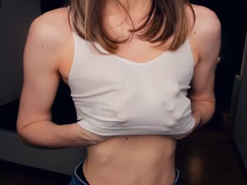 girl
        oh_sunny_ cam image #3829455