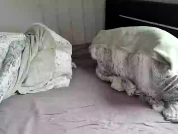 girl
        lunaticminx cam image #5762655