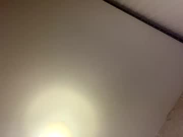 girl
        arabellarxse cam image #6058950