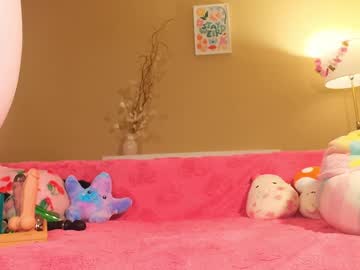 girl
        khloeexoxo cam image #5868332