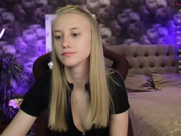 girl
        angeellina cam image #53274
