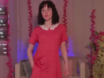 girl
        evaivory_ cam image #6668719