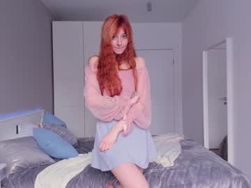 girl
        jennifer_ewans cam image #1646345