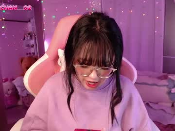 girl
        maru_chan_ cam image #5802871