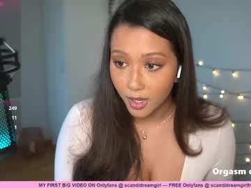 girl
        scandidreamgirl cam image #6856556