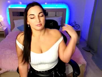 girl
        youraziza cam image #5913898