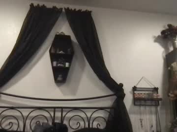 girl
        sweetgirlfresa cam image #3176138