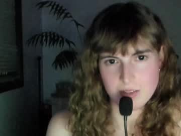 girl
        olivia8697 cam image #1645488