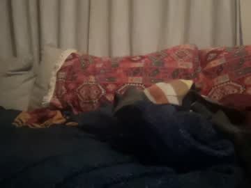 couple
        elscm cam image #3685690