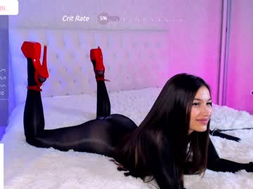 girl
        time_for_pleasure cam image #2128844
