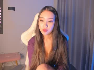 girl
        candy_ly cam image #2837949