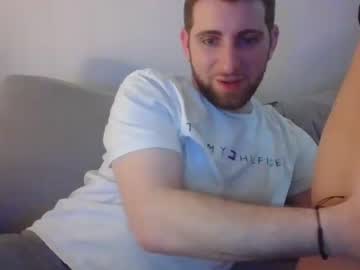 couple
        bigtittystreams cam image #3676577
