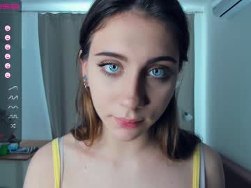 girl
        il0_vee cam image #1394675