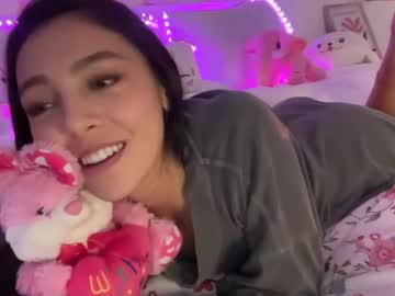 girl
        keirasworld cam image #6787502