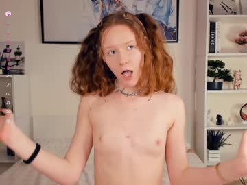 girl
        erline_may cam image #5957267