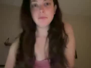 girl
        filthyfreckles cam image #6767031