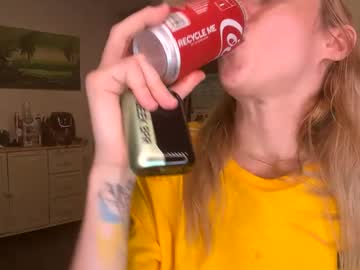girl
        pr3ttyp1nkpussy cam image #5157896