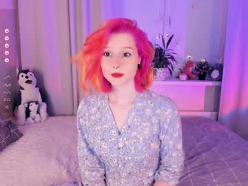 girl
        alicentity cam image #3631992