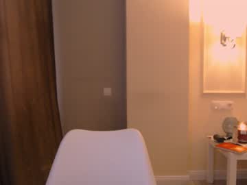 girl
        aimeclarks cam image #1012207