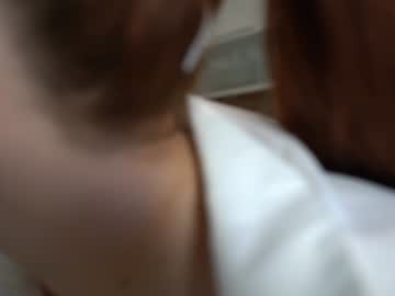 couple
        katesdesire cam image #6592241